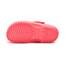 Crocs Classic Clog, Guava, 36 EU, Pink (Guava), 32/33 EU