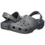 Crocs Unisex Kinder Classic Clog K Clog, Slate Grey, 32/33 EU