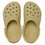 Crocs Unisex Kinder Classic Clog K Clog, Wheat, 30/31 EU