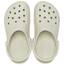Crocs Unisex Kinder Classic Clog K Clog, Linen, 30/31 EU