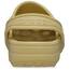 Crocs Unisex Kinder Classic Clog K Clog, Wheat, 30/31 EU