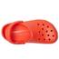 Crocs Unisex Kinder Classic Clog K Clog, Starfish, 30/31 EU