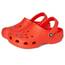 Crocs Unisex Kinder Classic Clog K Clog, Starfish, 32/33 EU