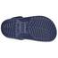 Crocs Unisex Kinder Classic Clog K Clog, Navy, 29/30 EU