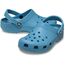 Crocs Classic Clog K Clog, Elite Blue, 30 EU
