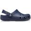 Crocs Unisex Kinder Classic Clog K Clog, Navy, 29/30 EU