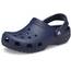 Crocs Unisex Kinder Classic Clog K Clog, Navy, 30/31 EU