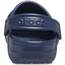 Crocs Unisex Kinder Classic Clog K Clog, Navy, 29/30 EU