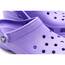 Crocs Unisex Kinder Classic Clog K Clog, Galaxy, 30/31 EU