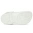Crocs Unisex Kinder Classic Clog K Clog, Mint Tint, 34/35 EU