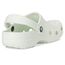 Crocs Unisex Kinder Classic Clog K Clog, Mint Tint, 36/37 EU