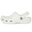 Crocs Unisex Kinder Classic Clog K Clog, Mint Tint, 34/35 EU