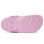 Crocs Unisex Kinder Classic Clog K Clog, Hydrangea, 34/35 EU