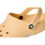 Crocs Unisex Kinder Classic Clog K Clog, Golden Hour, 34/35 EU