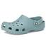Crocs Unisex Kinder Classic Clog K Clog, Pond, 33/34 EU