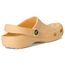 Crocs Unisex Kinder Classic Clog K Clog, Golden Hour, 34/35 EU