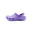 Crocs Unisex Kinder Classic Clog K Clog, Galaxy, 34/35 EU