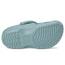 Crocs Unisex Kinder Classic Clog K Clog, Pond, 33/34 EU