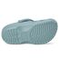 Crocs Unisex Kinder Classic Clog K Clog, Pond, 34/35 EU