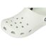Crocs Unisex Kinder Classic Clog K Clog, Mint Tint, 34/35 EU