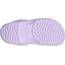 Crocs Unisex Kinder Classic Clog K Clog, Lavender, 32/33 EU