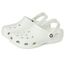 Crocs Unisex Kinder Classic Clog K Clog, Mint Tint, 34/35 EU