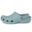 Crocs Unisex Kinder Classic Clog K Clog, Pond, 33/34 EU