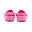 Crocs Unisex Kids Classic Clog K, Pink Lemonade, 36 EU