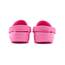 Crocs Unisex-Kinder Classic Clog K, Pink Lemonade, Größe 39