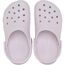 Crocs Classic Clog K Clog, Traubeneis, 36 EU