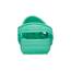 Crocs Unisex Kinder Classic Clog K Clog, Lagoon, 33/34 EU