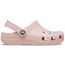 Crocs Unisex Kinder Classic Clog K Clog, Quartz, 36/37 EU