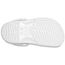 Crocs Unisex Kinder Classic Clog K Clog, Atmosphere, 37/38 EU
