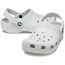 Crocs Unisex Kinder Classic Clog K Clog, Atmosphere, 36/37 EU