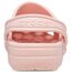 Crocs Unisex Kinder Classic Clog K Clog, Quartz, 37/38 EU