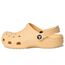 Crocs Unisex Kinder Classic Clog K Clog, Golden Hour, 38/39 EU