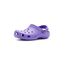 Crocs Unisex Kinder Classic Clog K Clog, Galaxy, 37/38 EU