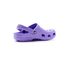 Crocs Unisex Kinder Classic Clog K Clog, Galaxy, 37/38 EU