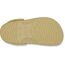 Crocs Unisex Kinder Classic Clog K Clog, Wheat, 36/37 EU