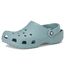 Crocs Unisex Kinder Classic Clog K Clog, Pond, 36/37 EU
