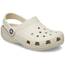 Crocs Unisex Kinder Classic Clog K Clog, Bone, 36/37 EU