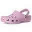 Crocs Unisex Kinder Classic Clog K Clog, Hydrangea, 38/39 EU