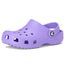 Crocs Unisex Kinder Classic Clog K Clog, Galaxy, 37/38 EU