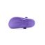 Crocs Unisex Kinder Classic Clog K Clog, Galaxy, 37/38 EU