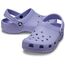 Crocs Unisex Kinder Classic Clog K Clog, Mystic Purple, 37/38 EU