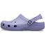 Crocs Unisex Kinder Classic Clog K Clog, Mystic Purple, 37/38 EU