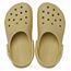 Crocs Unisex Kinder Classic Clog K Clog, Wheat, 36/37 EU