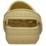 Crocs Unisex Kinder Classic Clog K Clog, Wheat, 36/37 EU