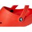Crocs Unisex Kinder Classic Clog K Clog, Starfish, 38/39 EU