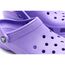 Crocs Unisex Kinder Classic Clog K Clog, Galaxy, 37/38 EU